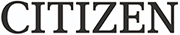 Citizen Machinery Sweden